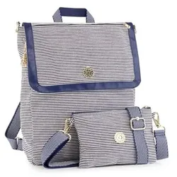 KIPLING® Rucksack & Mini-Umhängetasche Murilo 2tlg. Set