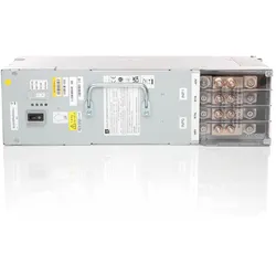 PWR-MX960-4100-DC-R neu