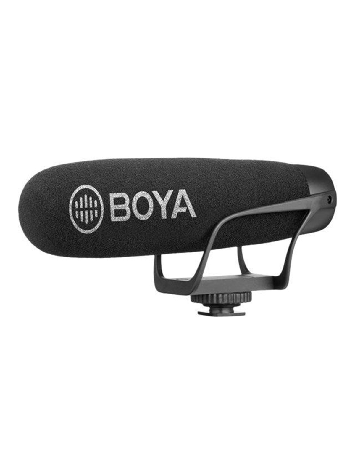 BOYA BY-BM2021 - microphone
