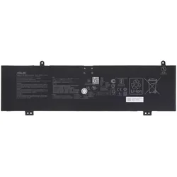 ASUS GU605M Battery COSMX POLY C41N2303, Notebook Akku
