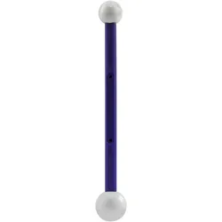 BEKO Fugenschnurz Premium mit Kugel_o 16 mm