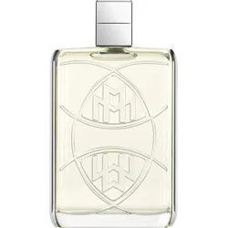 MAYBACH Unexpected Orris Eau de Parfum