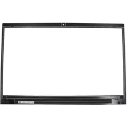 Lenovo Drift-2.0 INTEL FRU BEZEL B, Notebook Ersatzteile
