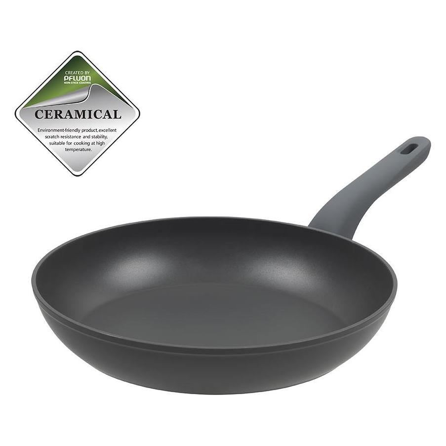 Resto Cas 93195 (Bratpfanne, 24 x 4.80 cm) (93195)
