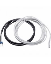 Eaton Water leak detector (WLD012)