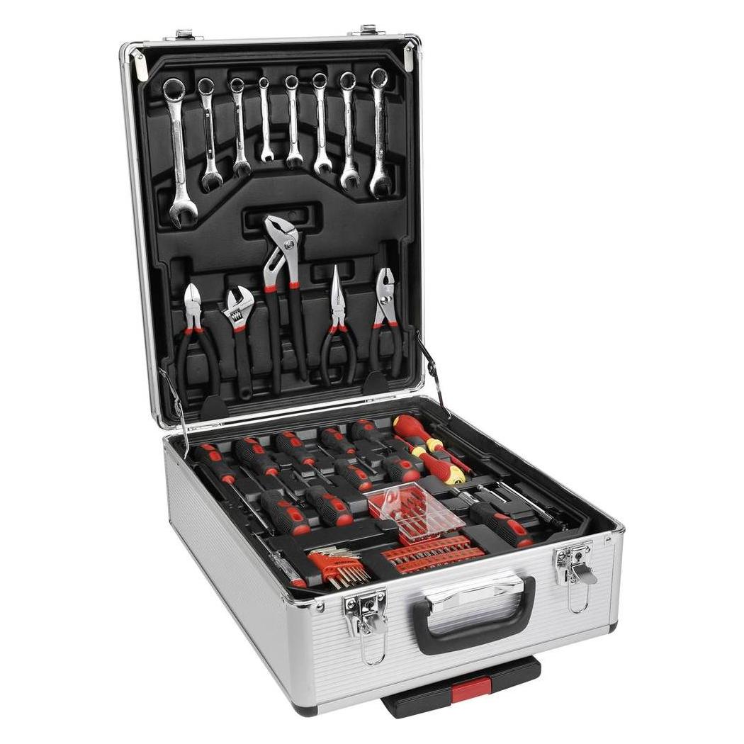 Workpro WP1050 (1050 Teile) (WP1050)
