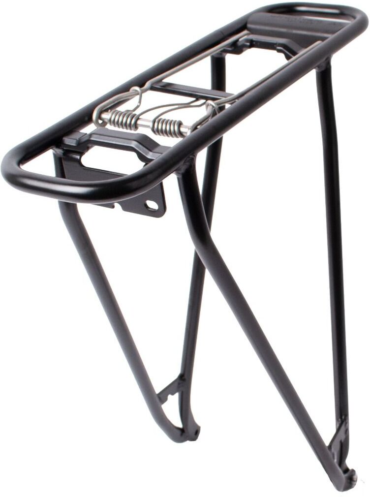 Atran Velo Commute Pro 28" Avs Bagagebærer