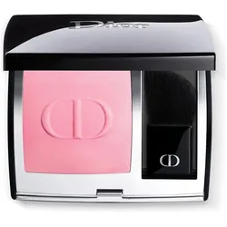 Dior, Blush, Rouge Blush (475 Rose Caprice)