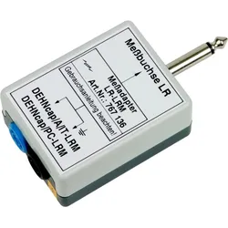 DEHN Messadapter MA DCA LR LRM