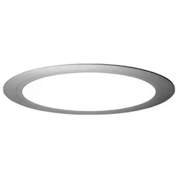 LTS Licht&amp;Leuchten Dekoglas FLIRZ 300.24 opal