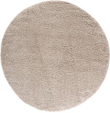SAFAVIEH California Premium Shag Izat 2-inch Thick Area Rug