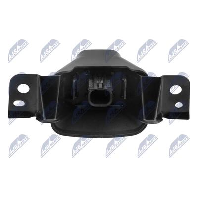 NTY ezcty106 für TOYOTA