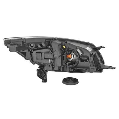 VALEO Hauptscheinwerfer ORIGINAL TEIL links 044979 für Ford