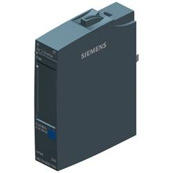 Siemens 6AG1134-6GD01-7BA1 6AG11346GD017BA1