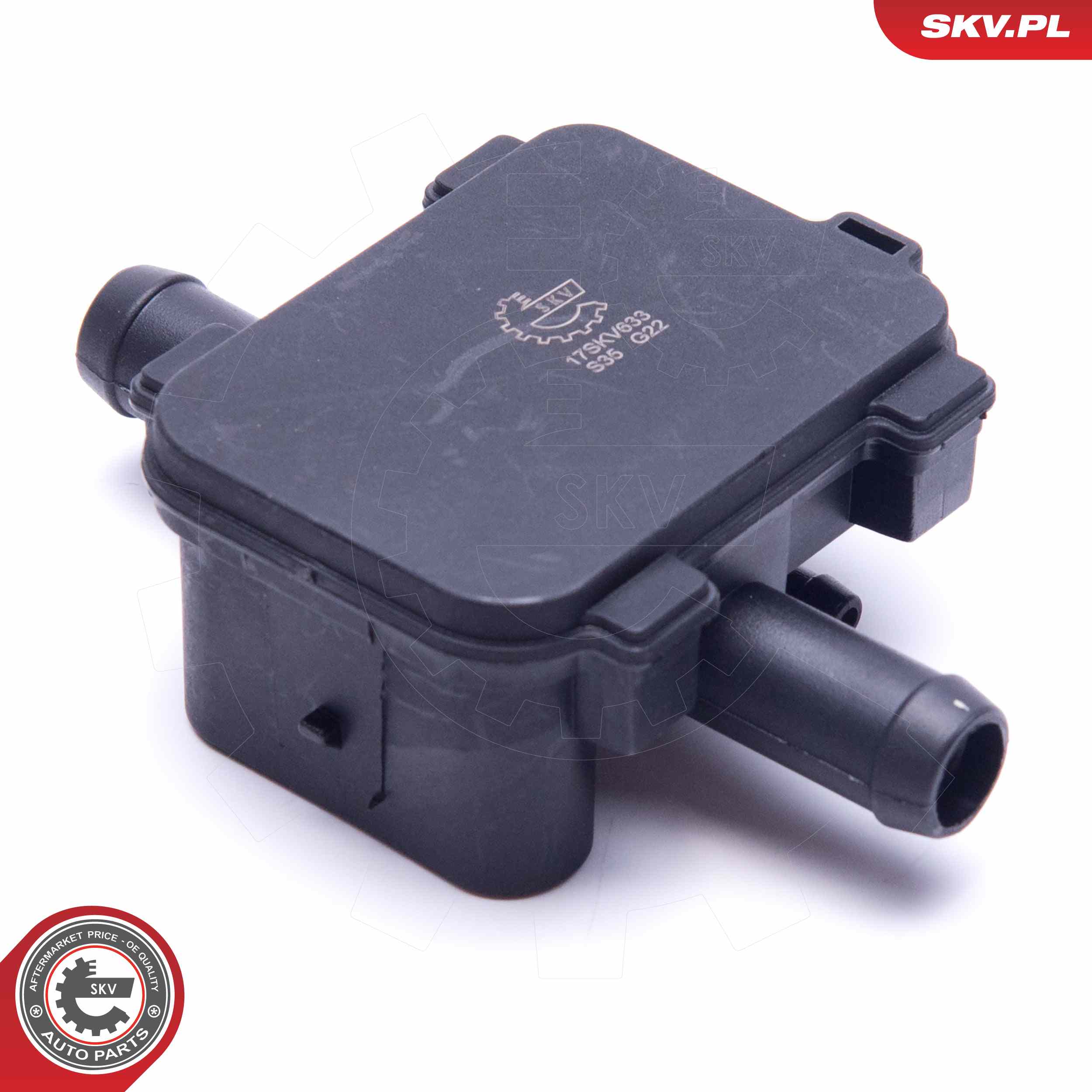 Esen Skv 17skv633