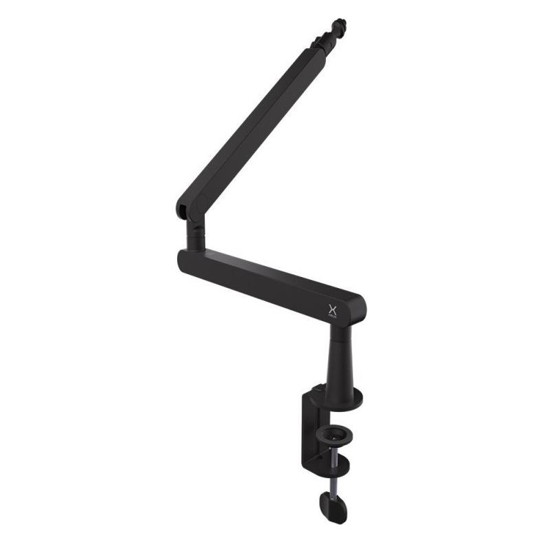Krux ARM 400 (KRXH006)