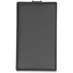 AccuCell Akku Hiab 55112 Hi Drive, 2055112 Hi Drive 4000 (2000 mAh, 7.20 V)