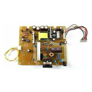 Dell Power Board for monitor (PLPCIL301UQD1)