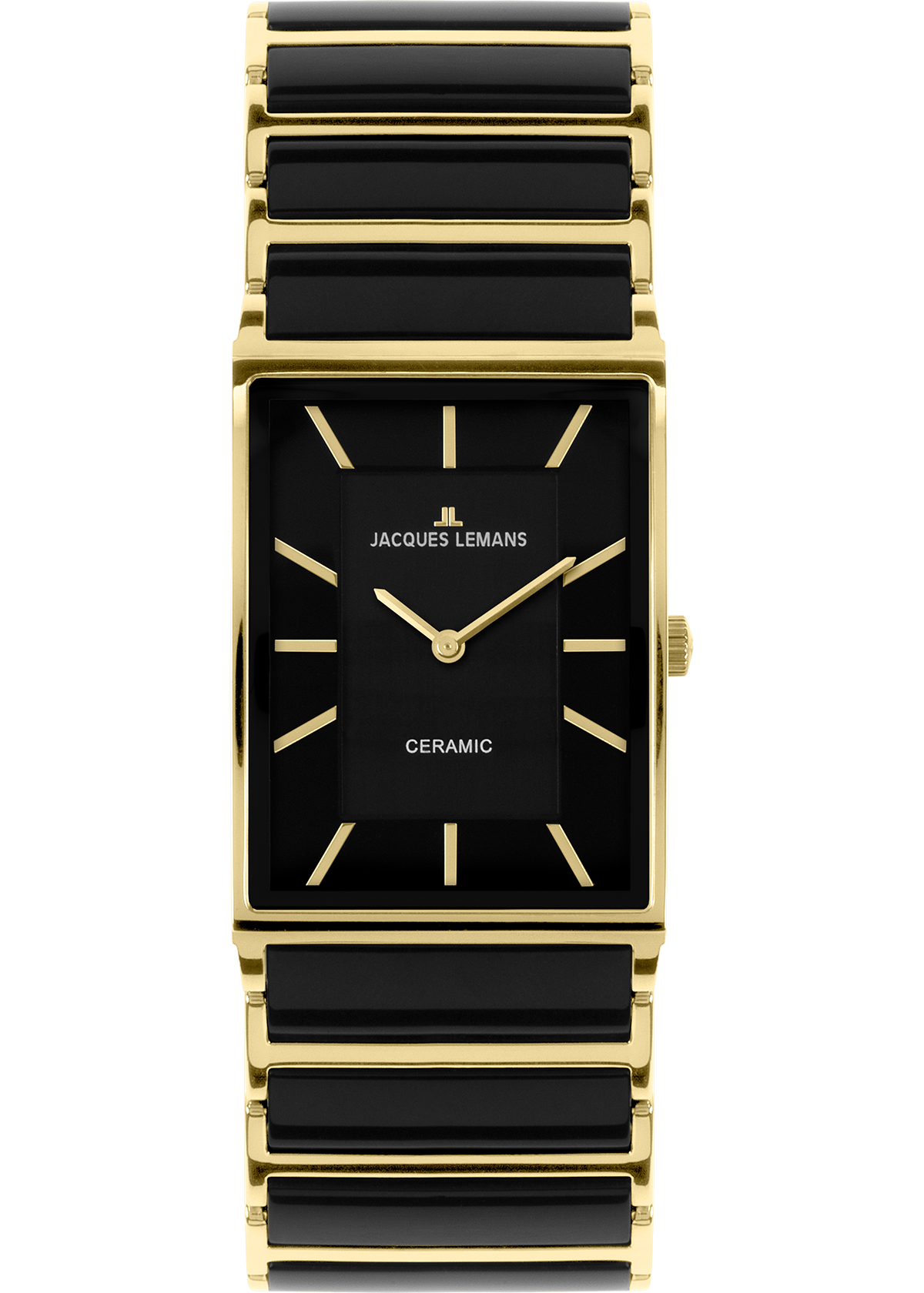 Jacques Lemans York 1-1594D