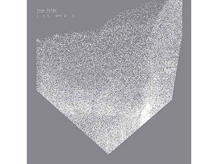 Snow Palms - Intervals