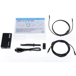 Shimano, E-Bike Zubehör, (E-Bike Adapter)