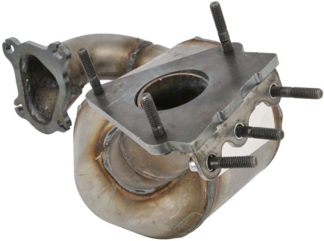 Katalysator BM CATALYSTS BM80380H