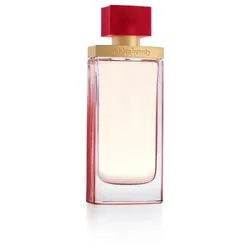 Elizabeth Arden Ardenbeauty Eau De Parfum Spray 50ml