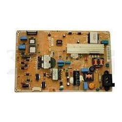 Samsung Dc Vss-Pd (BN44-00609F)