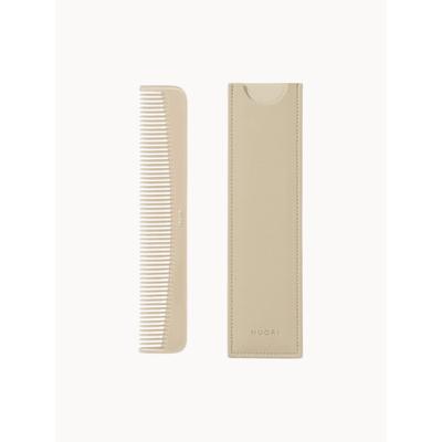Dressing Comb Neutral von Nuori