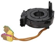 AKUSAN K00W047AKN Wickelfeder, Airbag