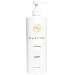 946ml Innersense Organic Beauty Clarity Conditioner