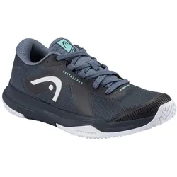 Head - Sprint Pro 4.0 Junior BBTE