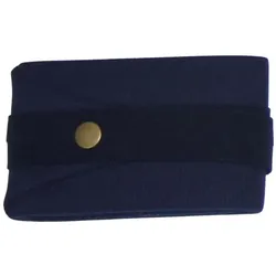 Westip, Pferdebeinschutz, (One Size)