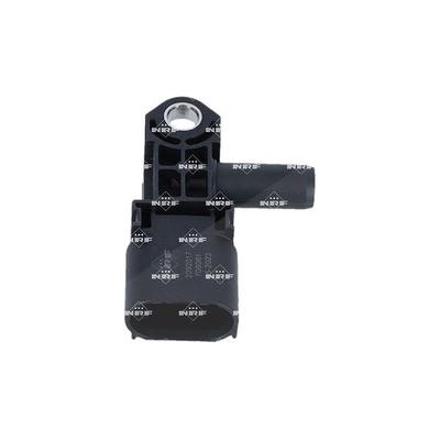 Nrf Sensor, Abgasdruck [Hersteller-Nr. 708061] für Ford