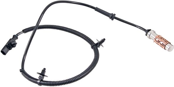 A.B.S. Sensor, Raddrehzahl 31264 Für Land Rover