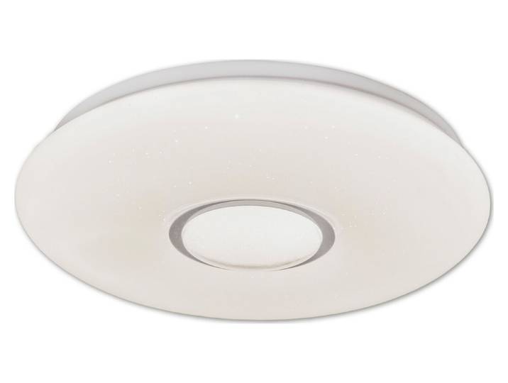 Näve LED-Deckenlampe Picton