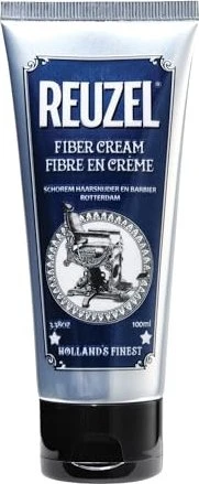 Reuzel Fiber Cream (Haarcreme, 100 ml) (850004313886)