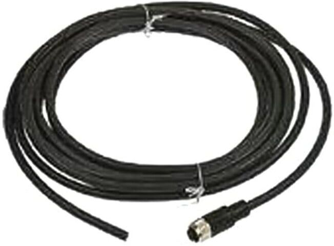 Grundfos Accessoires pour câbles de commande et régulation M5.000X (1) (98374271)