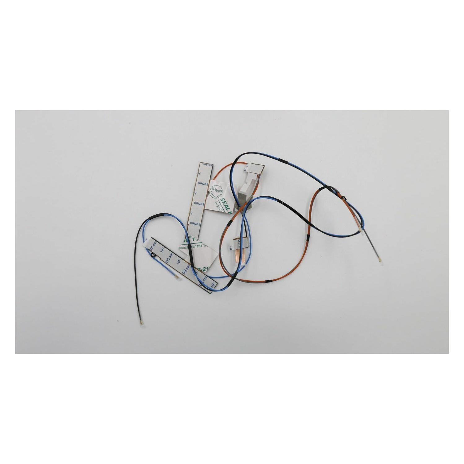 Lenovo Lando2.0 INTEL FRU ANTENNA (02DM321)