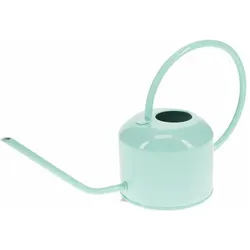 Rex London, Giesskanne, Giesskanne aus Metall (1 l)