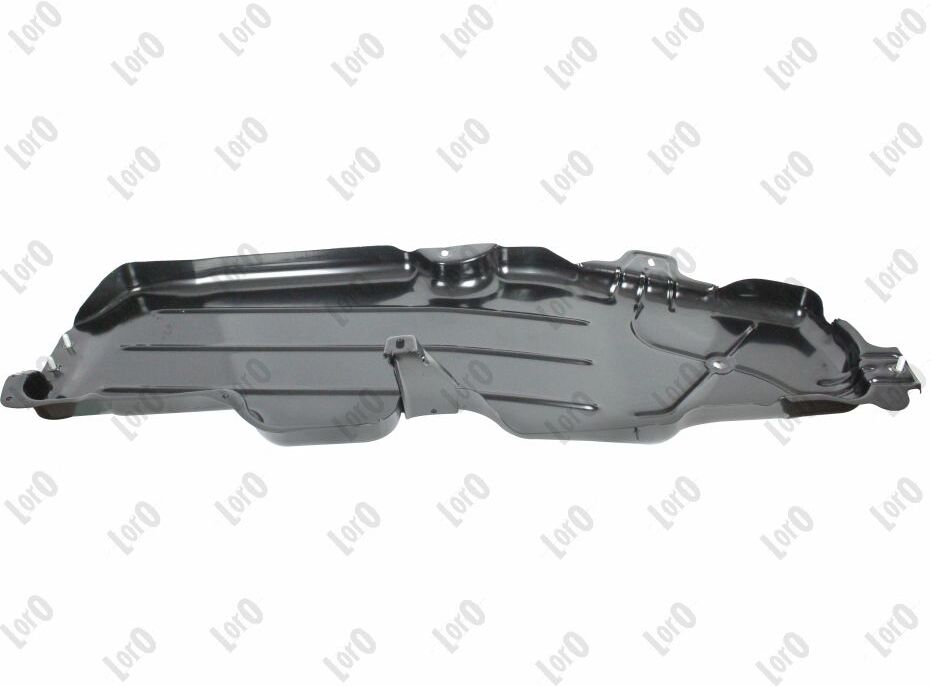 Abakus Halteband, Kraftstoffbehälter 10309005 Für Land Rover