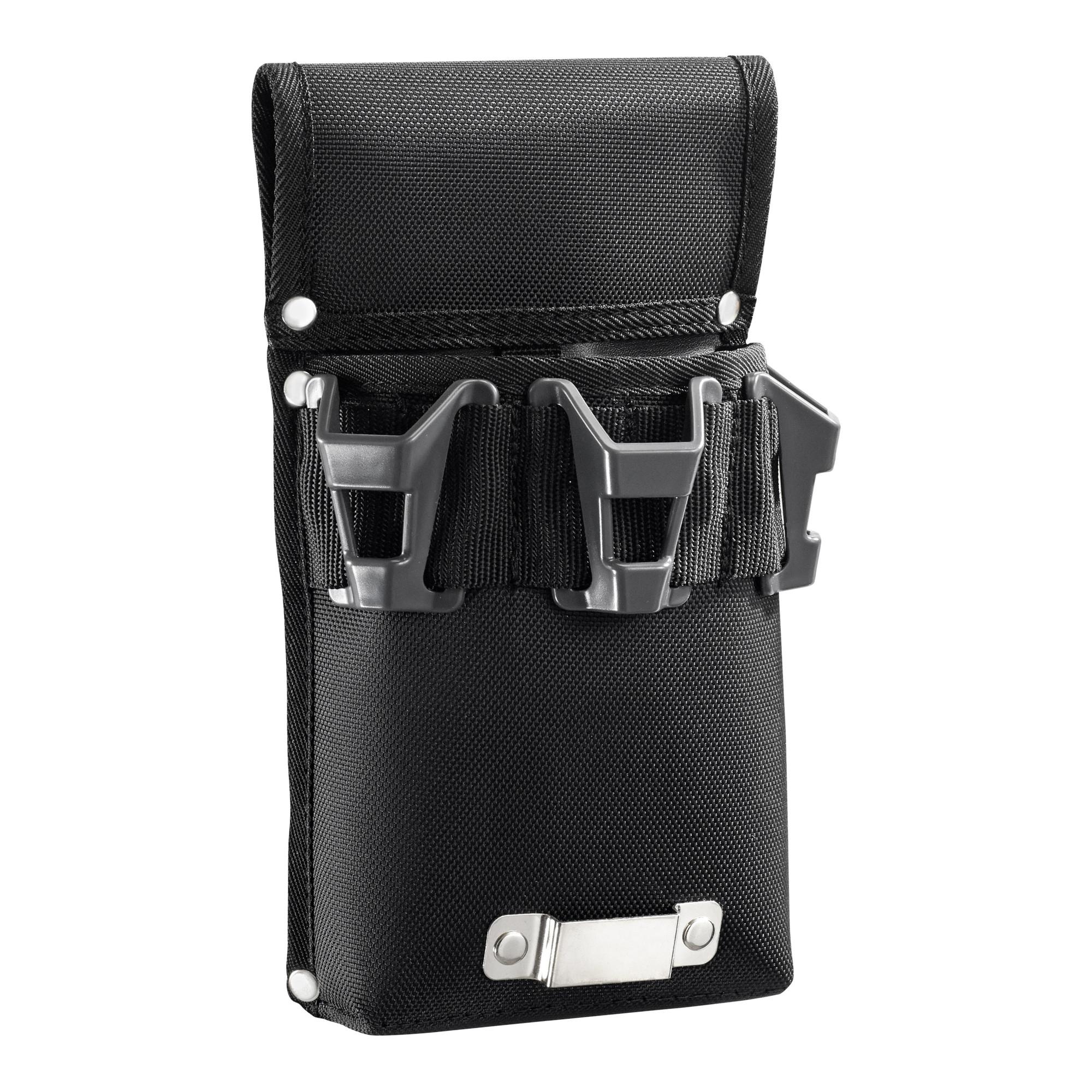 Facom SLS Skyhook Tasche mit 3 Haltern (SH-BAG1SLS)