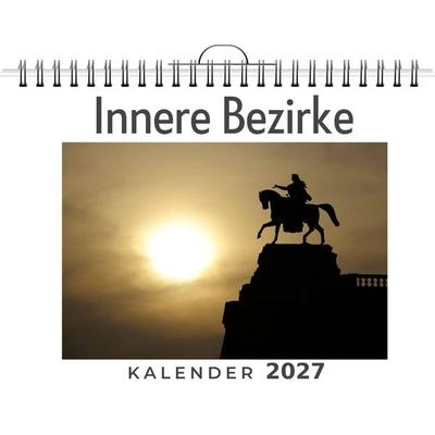 Innere Bezirke