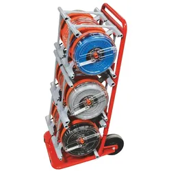 Lapp Zubehör TRONIC-MODUL-EINZELADER 85001621