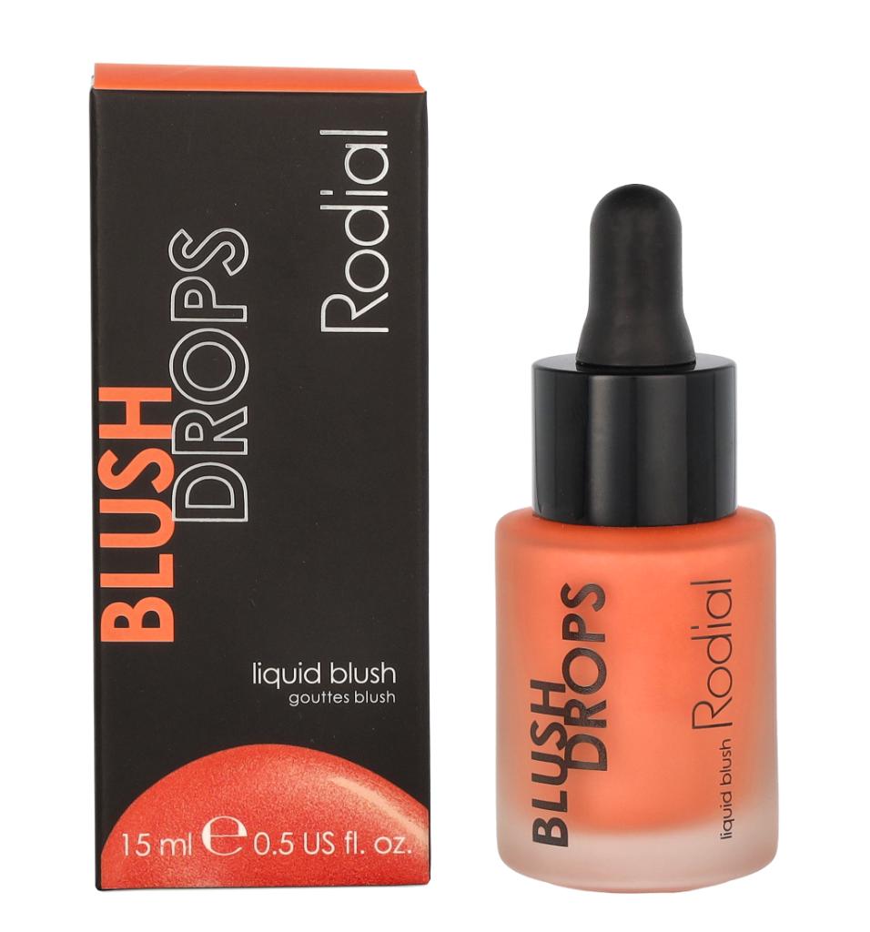 Rodial Blush Drops15 ml.