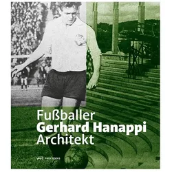 Gerhard Hanappi, Fachbücher von Hardy Hannapi, Gerhard Hannapi, Bernhard Hachleitner, Christoph Lechner