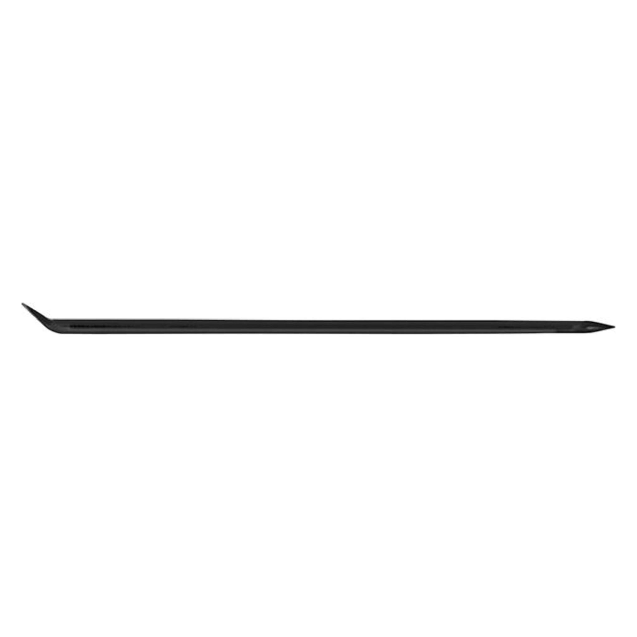 Magni fortis Brechstange gebogene Schn1500 x 30 mm (4317784778961)