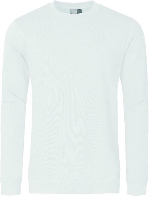 Promodoro Sweatshirt, T. 2XL, graphite (2199F-XH-2XL)