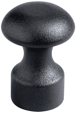 ASP Leverage Cap