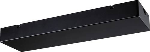 Paulmann Linion 98178 Einspeisung Schwarz